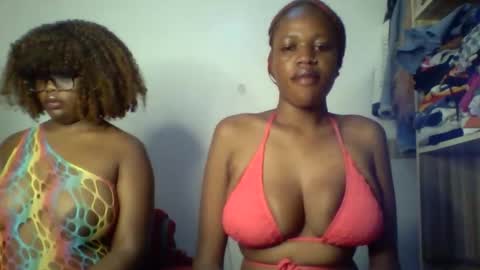 sweet rayana  online show from 23, 4, 2026