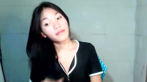 REYAN online show from 13, 5, 2026