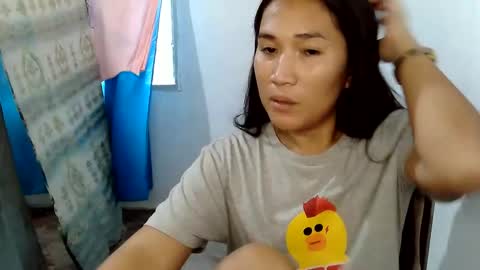 REYAN online show from 31, 5, 2026