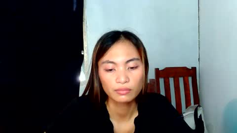 REYAN online show from 4, 6, 2026