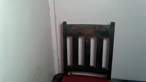 sweet_reyan23 online show from 16, 4, 2026