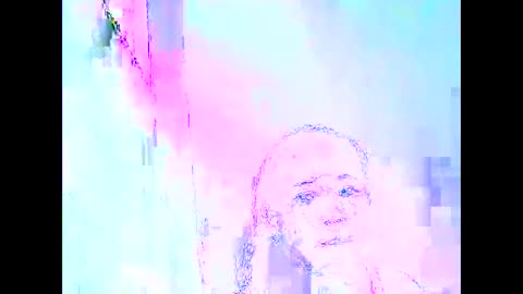 Snapshot of sweet_rich35 chatting on 29, 11, 2025 sweet_rich35 online show from 29, 11, 2025