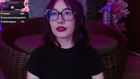 Snapshot of sweet_roxanee chatting on 15, 7, 2026 Roxanee online show from 15, 7, 2026