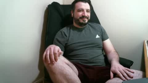 Sweet rph online show from 8, 4, 2026