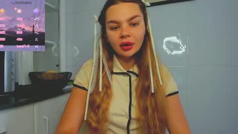 Snapshot of sweet_sabriina chatting on 17, 6, 2026 Sabina online show from 17, 6, 2026