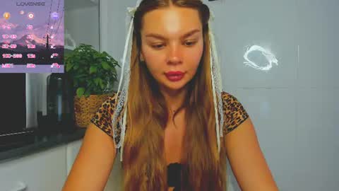 Snapshot of sweet_sabriina chatting on 27, 6, 2026 Sabina online show from 27, 6, 2026