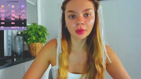 Snapshot of sweet_sabriina chatting on 28, 6, 2026 Sabina online show from 28, 6, 2026