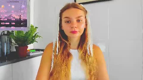 Snapshot of sweet_sabriina chatting on 7, 7, 2026 Sabina online show from 7, 7, 2026