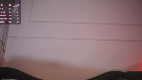 Sammy Lauren online show from 7, 3, 2025