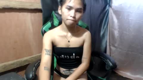 Snapshot of sweet_sang18 chatting on 12, 6, 2026 sweet_sang18 online show from 12, 6, 2026