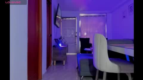 Sara online show from 25, 5, 2026