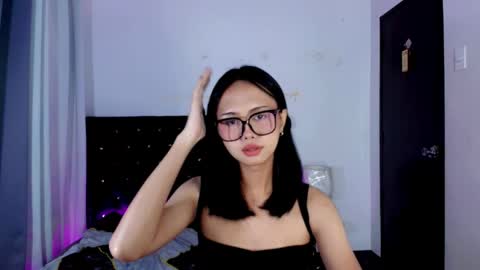 lovesavii online show from 4, 5, 2026