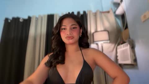 Snapshot of sweet_scarllet12 chatting on 4, 5, 2026 SCARLLET online show from 4, 5, 2026