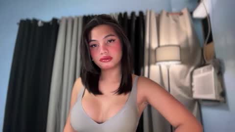 Snapshot of sweet_scarllet12 chatting on 14, 5, 2026 SCARLLET online show from 14, 5, 2026