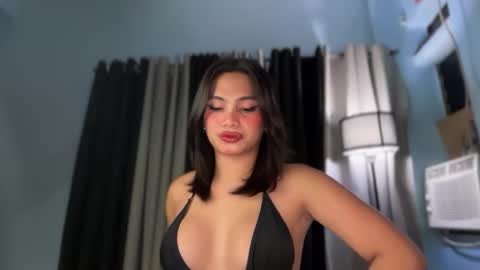 Snapshot of sweet_scarllet12 chatting on 16, 5, 2026 SCARLLET online show from 16, 5, 2026