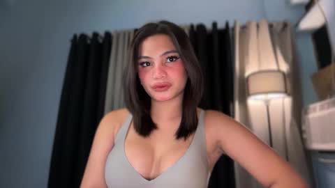 Snapshot of sweet_scarllet12 chatting on 20, 5, 2026 SCARLLET online show from 20, 5, 2026