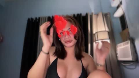 Snapshot of sweet_scarllet12 chatting on 10, 6, 2026 SCARLLET online show from 10, 6, 2026