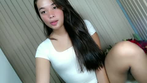 Snapshot of sweet_shane69 chatting on 18, 6, 2026 sweet_shane69 online show from 18, 6, 2026