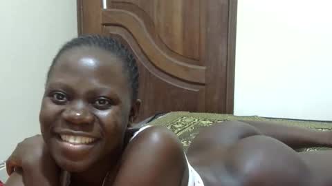 Sharon online show from 9, 9, 2025