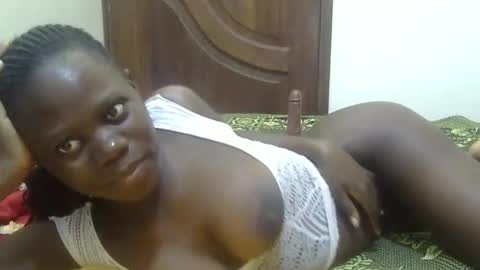 Sharon online show from 12, 9, 2025