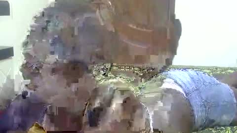 Sharon online show from 13, 9, 2025