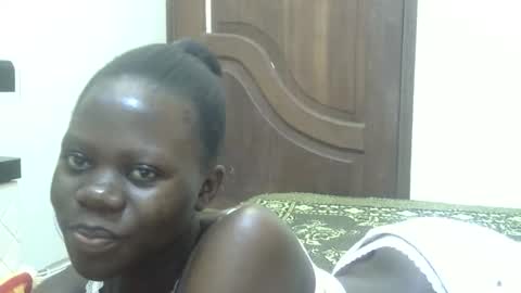 Sharon online show from 14, 9, 2025