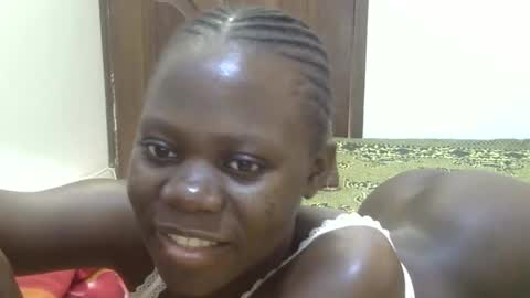 Sharon online show from 24, 9, 2025