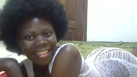 Sharon online show from 25, 9, 2025