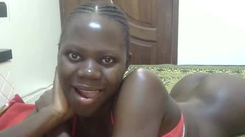 Sharon online show from 2, 10, 2025