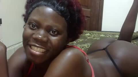 Sharon online show from 11, 10, 2025