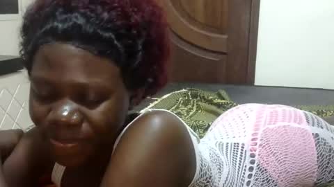 Sharon online show from 15, 10, 2025