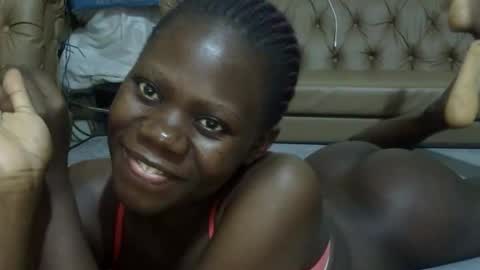 Sharon online show from 16, 12, 2025