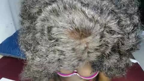 ellanah Tracie online show from 19, 3, 2026