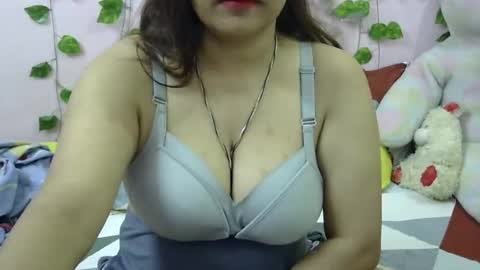 sweet_shivani online show from 7, 4, 2026