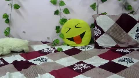 Snapshot of sweet_shivani chatting on 13, 6, 2026 sweet_shivani online show from 13, 6, 2026