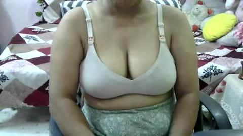 sweet_shivani online show from 29, 6, 2026