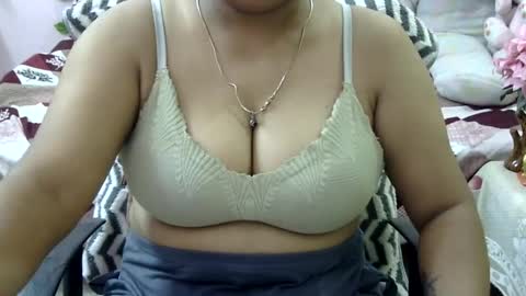 sweet_shivani online show from 12, 7, 2026