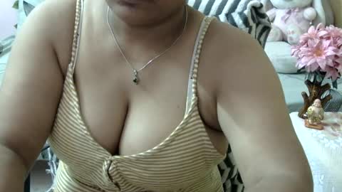 sweet_shivani online show from 25, 7, 2026