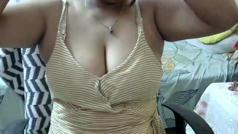 sweet_shivani online show from 1, 8, 2026