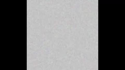 Start 18 year  Noa 19 year online show from 11, 2, 2025