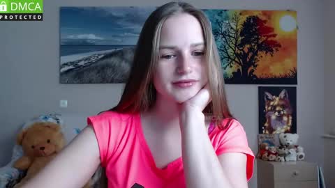 Jessika online show from 13, 5, 2026