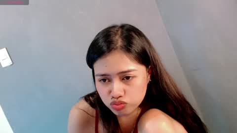 Leah online show from 6, 1, 2025