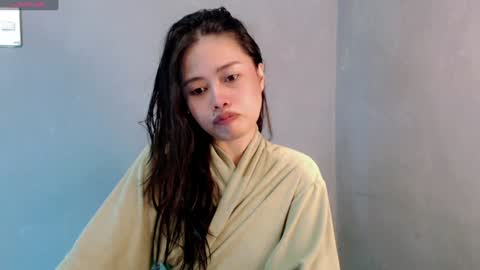 Leah online show from 7, 1, 2025