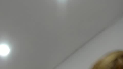 Adeline  online show from 16, 2, 2026