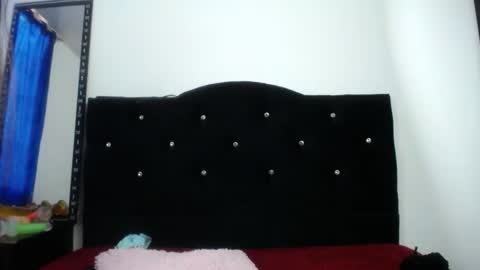 Adriana online show from 31, 3, 2026