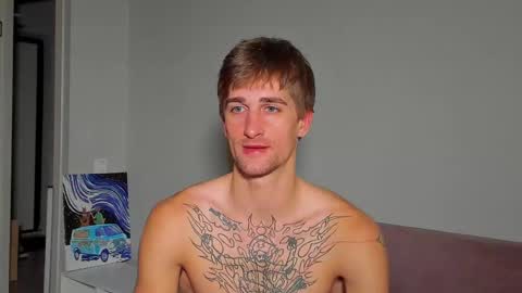 sweet_smith8 online show from 16, 12, 2024