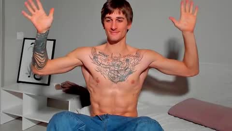 sweet_smith8 online show from 28, 12, 2024