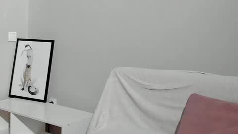 sweet_smith8 online show from 30, 12, 2024
