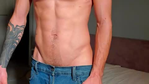 sweet_smith8 online show from 10, 1, 2025