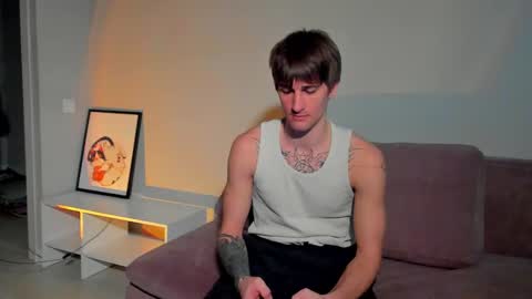 sweet_smith8 online show from 1, 3, 2025